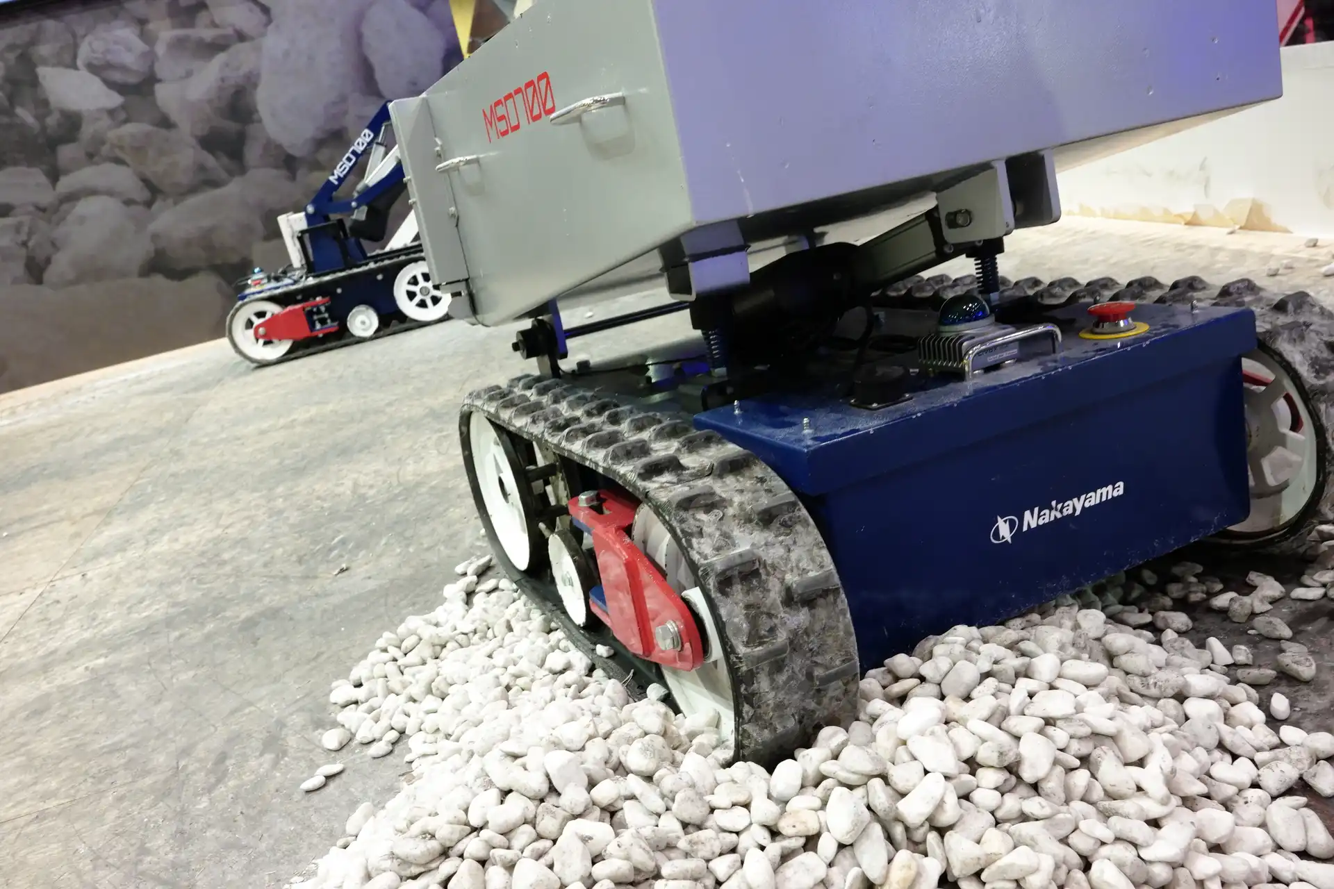 佐賀大deラボ 背景