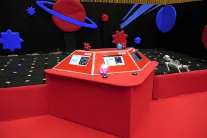 ものスゴフェスタ2026出展作品