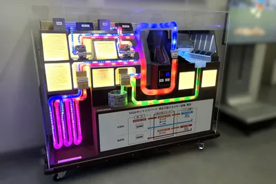 サンライズ模型