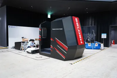 ものすごフェスタ2023出展