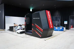 ものすごフェスタ2023出展作品